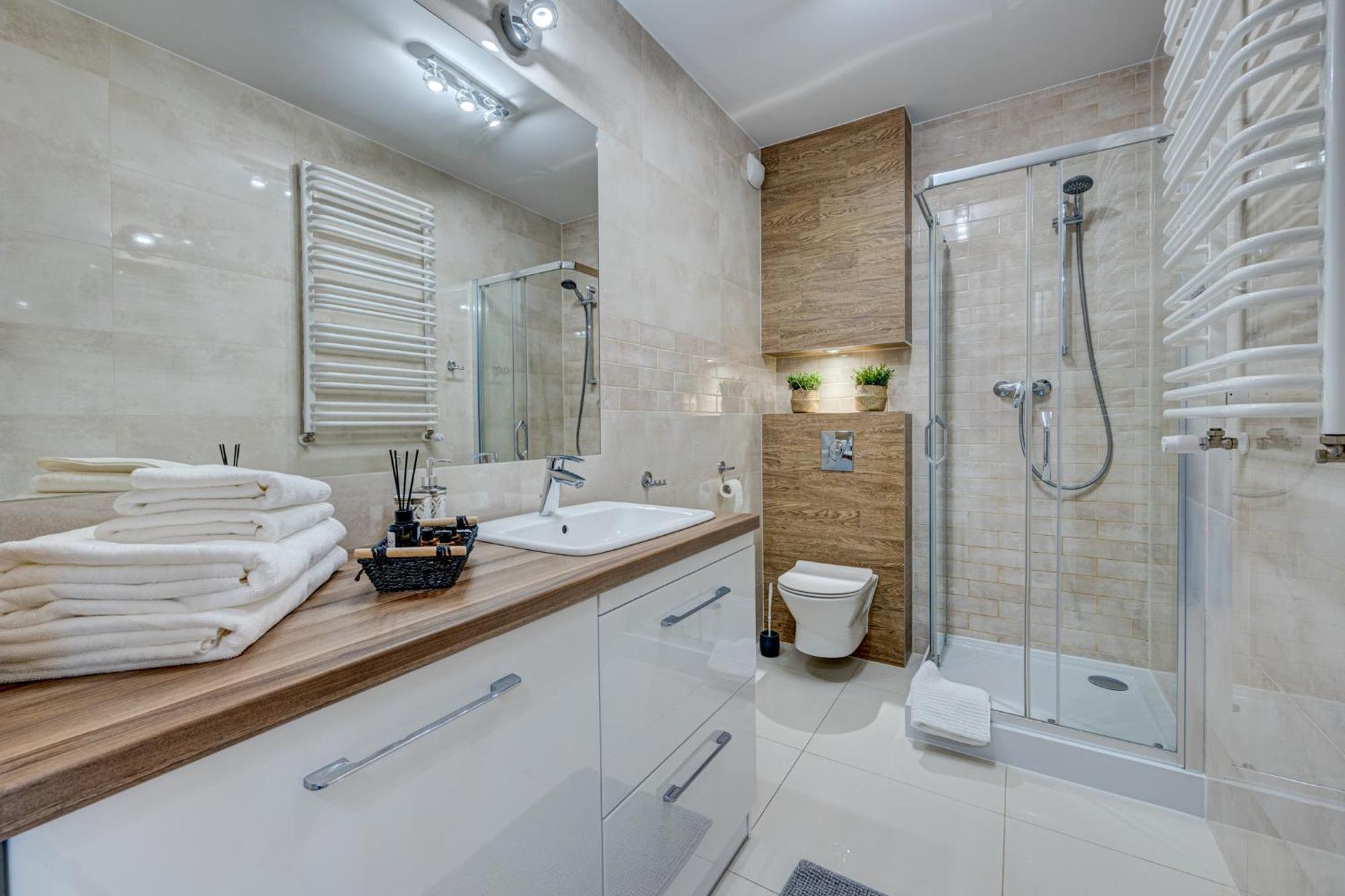 Lm Apartamenty Narutowicza Kamienica Nova 2-3 Szczecin Exterior photo